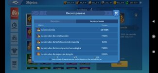 Screenshot_2026-07-28-14-23-48-879_com.gtarcade.ioe.global.jpg