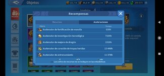 Screenshot_2026-07-28-14-23-55-934_com.gtarcade.ioe.global.jpg
