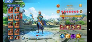 Screenshot_2026-07-28-14-26-05-015_com.gtarcade.ioe.global.jpg