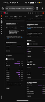 Screenshot_20260728-172514.png