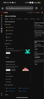 Screenshot_20260728-170934.png