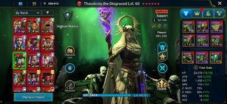 Screenshot_20260727_203943_Raid.jpg