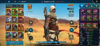 Screenshot_20260727_204004_Raid.jpg