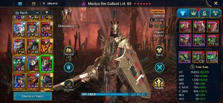 Screenshot_20260727_204020_Raid.jpg