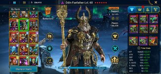 Screenshot_20260727_204027_Raid.jpg