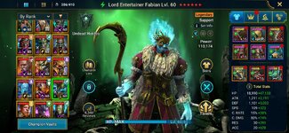 Screenshot_20260727_204032_Raid.jpg
