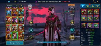 Screenshot_20260727_204103_Raid.jpg