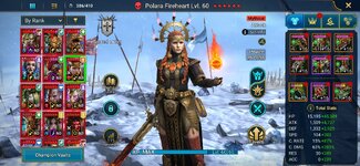 Screenshot_20260727_204110_Raid.jpg
