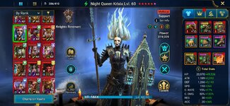 Screenshot_20260727_204129_Raid.jpg