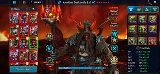 Screenshot_20260727_204144_Raid.jpg