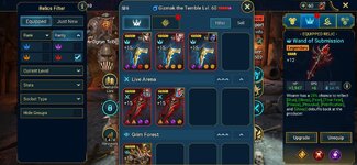 Screenshot_20260728_074639_Raid.jpg