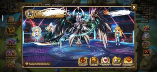 Screenshot_20260725_160955_Summoners War.jpg