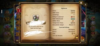 Screenshot_20260725_161006_Summoners War.jpg