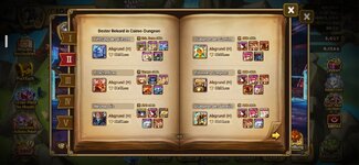 Screenshot_20260725_161014_Summoners War.jpg