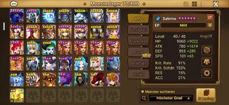 Screenshot_20260725_160945_Summoners War.jpg