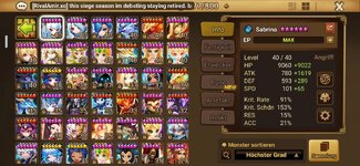 Screenshot_20260725_160940_Summoners War.jpg