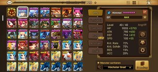 Screenshot_20260725_160935_Summoners War.jpg