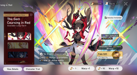 Screenshot_2026_0728_193324_com.HoYoverse.hkrpgoversea.png