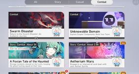 Screenshot_2026_0728_190241_com.HoYoverse.hkrpgoversea.png