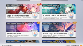 Screenshot_2026_0728_190115_com.HoYoverse.hkrpgoversea.png