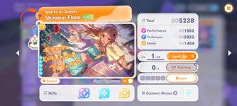 Screenshot_2026-07-28-19-57-18-144_game.qualiarts.hololive.dreams.com.jpg