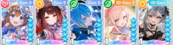 1785243540946.png