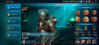 Screenshot_20260728_081647_Raid.jpg