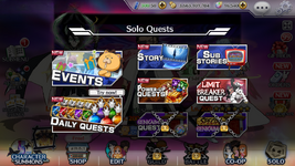 1201240_20260728201234_1.png