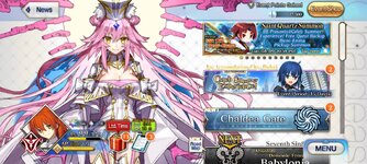 fgo 1.jpg