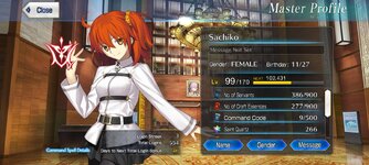 fgo 2.jpg