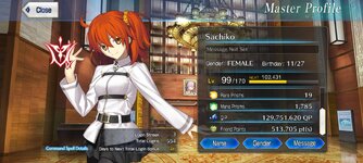 fgo 3.jpg