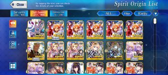 fgo 5.jpg