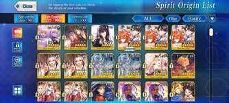 fgo 6.jpg