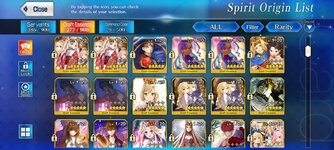 fgo 7.jpg