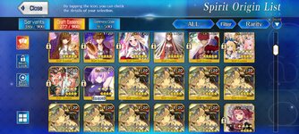 fgo 8.jpg