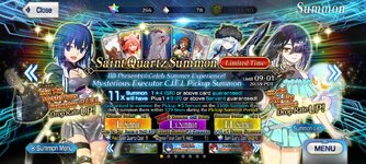 fgo 9.jpg