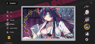 1785246087521.png