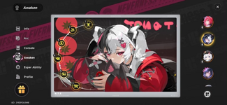 1785246119457.png