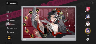 1785246125349.png