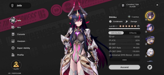 1785246147144.png