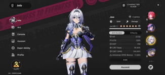 1785246156376.png