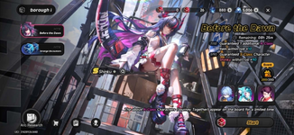 1785246177383.png