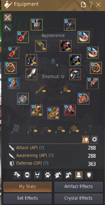 1785246642446.png