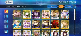 fgo 4.jpg