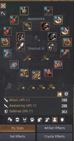 1785246703532.png