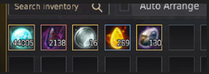 1785246789786.png
