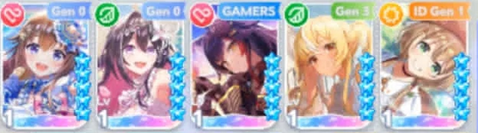 1785247468649.png