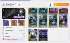 1785248595468.png