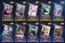 Screenshot 2026-07-28 211605.png