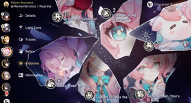 Screenshot 2026-07-28 211847.png